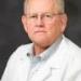 Photo: Dr. Libeau Berthelot, MD