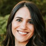 Dr. Arielle Casasnovas, PHD
