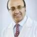 Photo: Dr. Khurram Ashraf, DO