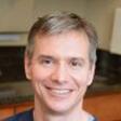 Photo: Dr. Joel Gotvald, MD