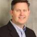 Photo: Dr. Jameson Estes, MD