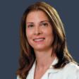 Photo: Dr. Susan Ascher, MD