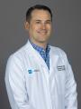 Photo: Dr. Eric Mancini, MD