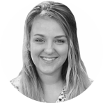 Tara Cothran, MA
