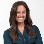 Dr. Rachel Dorfner, DMD