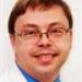 Photo: Dr. David Nicholson, DO