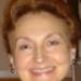 Photo: Dr. Pamela Adams, DDS