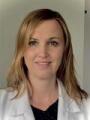 Photo: Dr. Dr Rian Shapiro, AuD CCC-A