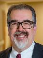 Dr. Peter Dourdoufis, DO