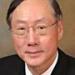 Photo: Dr. Michael Chan, MD