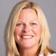 Photo: Angela Willett, ARNP