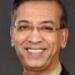 Photo: Dr. Mayur C Maniar, MD