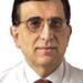 Photo: Dr. Safwan Shams, MD