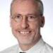 Photo: Dr. Alexander Nemeth, MD