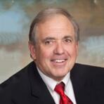 Dr. Bernard Ballou, MD
