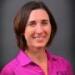 Photo: Dr. Emily Mason, DPT