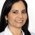 Photo: Jiji Abraham, FNP