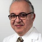 Dr. Ghassan Abuhamad, MD