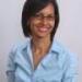 Photo: Dr. Annette Middelhof, DMD