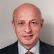 Photo: Dr. Leonid Poretsky, MD