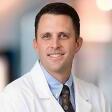 Photo: Dr. Patrick Boothe, DO
