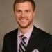 Photo: Dr. Robert Thompson II, DDS