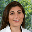 Photo: Dr. Linda Szczurek, DO