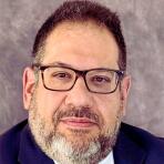 Dr. Russell Berman, MD
