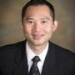 Photo: Dr. Dung Le, MD