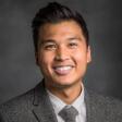 Photo: Dr. Benz Pimsakul, MD
