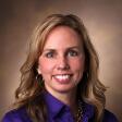 Photo: Merrill Stoppelbein, APRN
