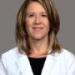Photo: Dr. Cynthia Niendorff, MD