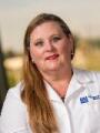 Photo: Deby Crook, FNP-C