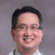 Photo: Dr. Orlando Rodriguez, MD
