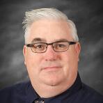 Dr. Tiffin Clegg, MD