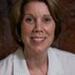 Photo: Dr. Barbara Morris, MD