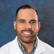 Photo: Dr. Andrew Santos, MD