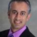 Photo: Dr. Irfan Khan, DDS
