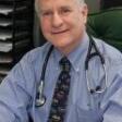 Dr. Pagiel Shechter, MD