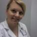 Photo: Dr. Sarah Joint, DC