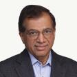 Photo: Dr. Mangala Shaker, MD