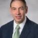 Photo: Dr. Edgar Saldana, MD