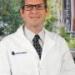 Photo: Dr. Matthew Gettings, DO