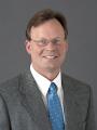 Photo: Dr. Michael Routt, DDS