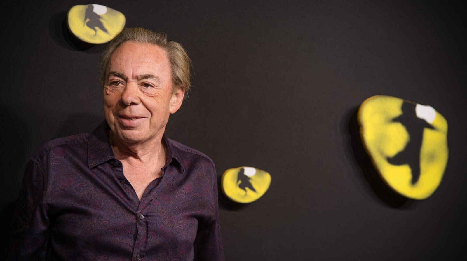 9 Famous Men Who Have Battled Prostate Cancer