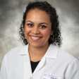 Photo: Dr. Xena Whittier, MD