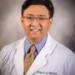 Photo: Dr. George Lee, MD