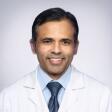 Photo: Dr. Sagar Garud, MD