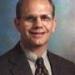 Photo: Dr. Paul Fassler, MD