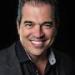 Photo: Dr. Christopher Ramsey, DMD